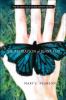Book Jacket