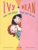 Book Jacket