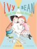 Book Jacket
