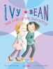 Book Jacket