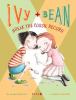 Book Jacket