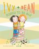 Book Jacket