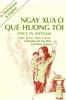 Book Jacket
