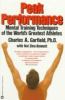 Book Jacket
