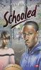 Book Jacket