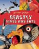 Book Jacket