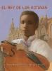 Book Jacket