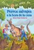 Book Jacket