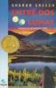 Book Jacket