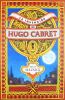 Book Jacket