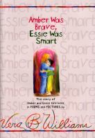 Book Jacket