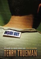 Book Jacket