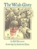 Book Jacket