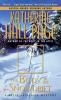 Book Jacket