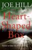 Book Jacket