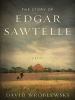 Book Jacket