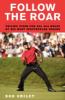 Book Jacket