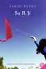 Book Jacket