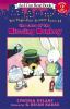Book Jacket
