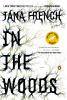Book Jacket
