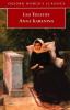 Book Jacket