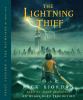 Book Jacket