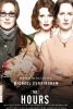 Book Jacket