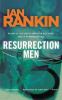 Book Jacket