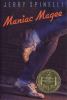 Book Jacket