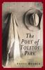 Book Jacket