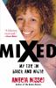 Book Jacket