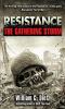 Book Jacket