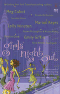 Book Jacket