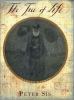 Book Jacket