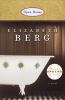 Book Jacket