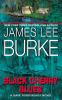 Book Jacket