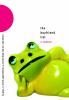 Book Jacket