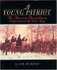 Book Jacket