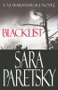 Book Jacket