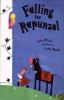 Book Jacket