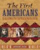 Book Jacket