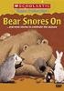 Book Jacket