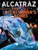 Book Jacket