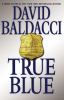 Book Jacket