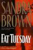 Book Jacket