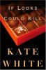 Book Jacket
