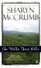 Book Jacket