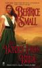 Book Jacket