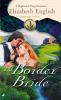Book Jacket