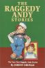 Book Jacket